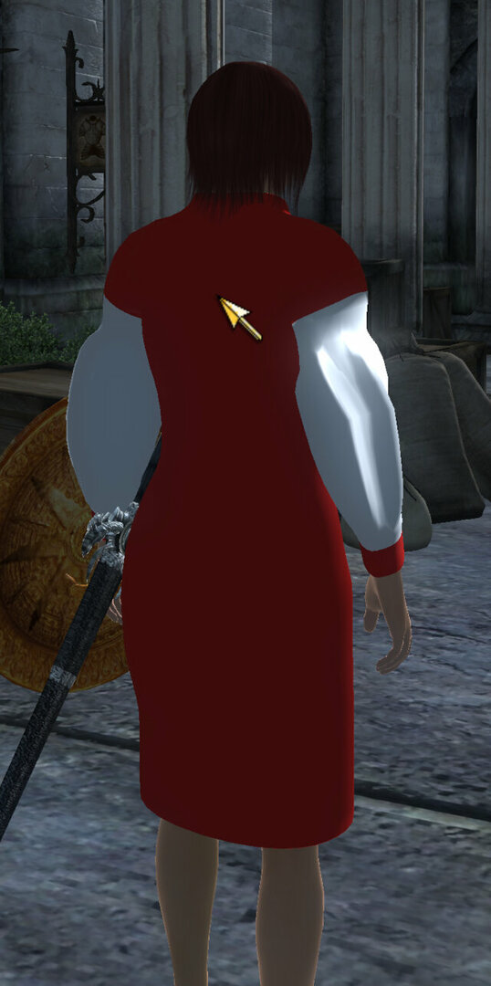 1551086813_BackView.thumb.jpg.4719ad5ad799e8cd45bb94c8a617be8d.jpg