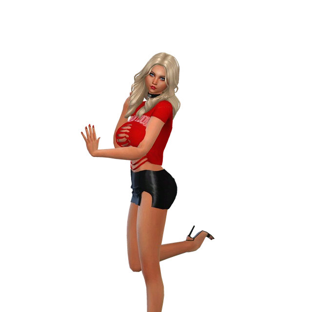 1551437772_LisaSummers.png.5107b5b17490b198d8845723af308d7c.png