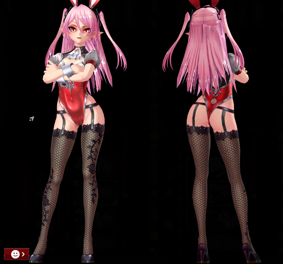 1557773721_Felicia7.thumb.png.e57f4903a90ea1e0021d8c79945ac233.png