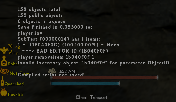 1562715978_SkyrimSpecialEdition3_14_20222_05_55PM.png.58dc6cd694ab26378886eb7b171f7792.png