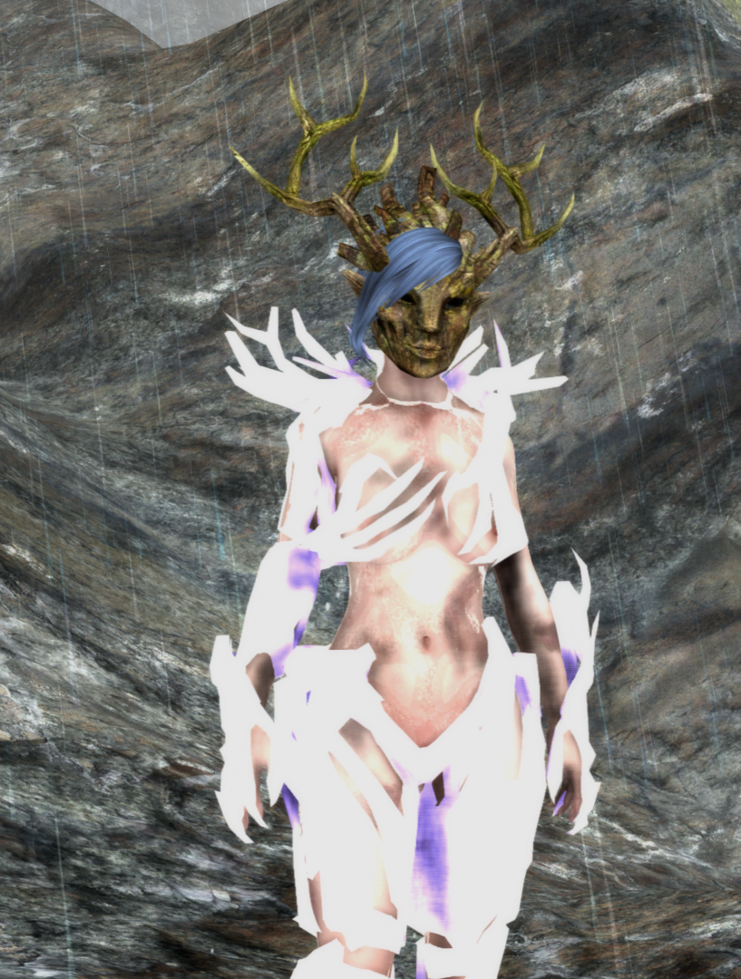 1570958157_SkyrimSpecialEdition3_19_202222_32_34.thumb.png.ff128db0c471bc0cc1fa4a31599c0b03.png