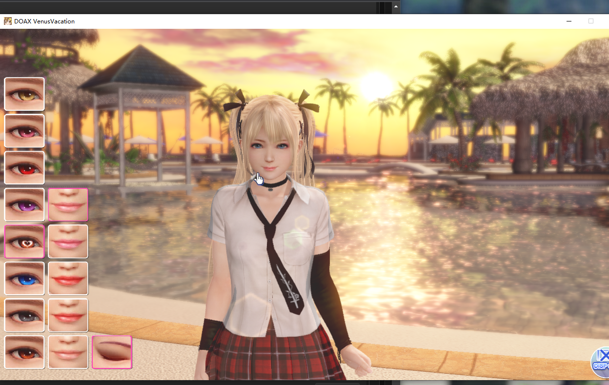 1573093741_DesktopScreenshot2022_03.15-17_29_45.59(2).png.abd5c7b2e84a21ebb38cf9ef958f417e.png