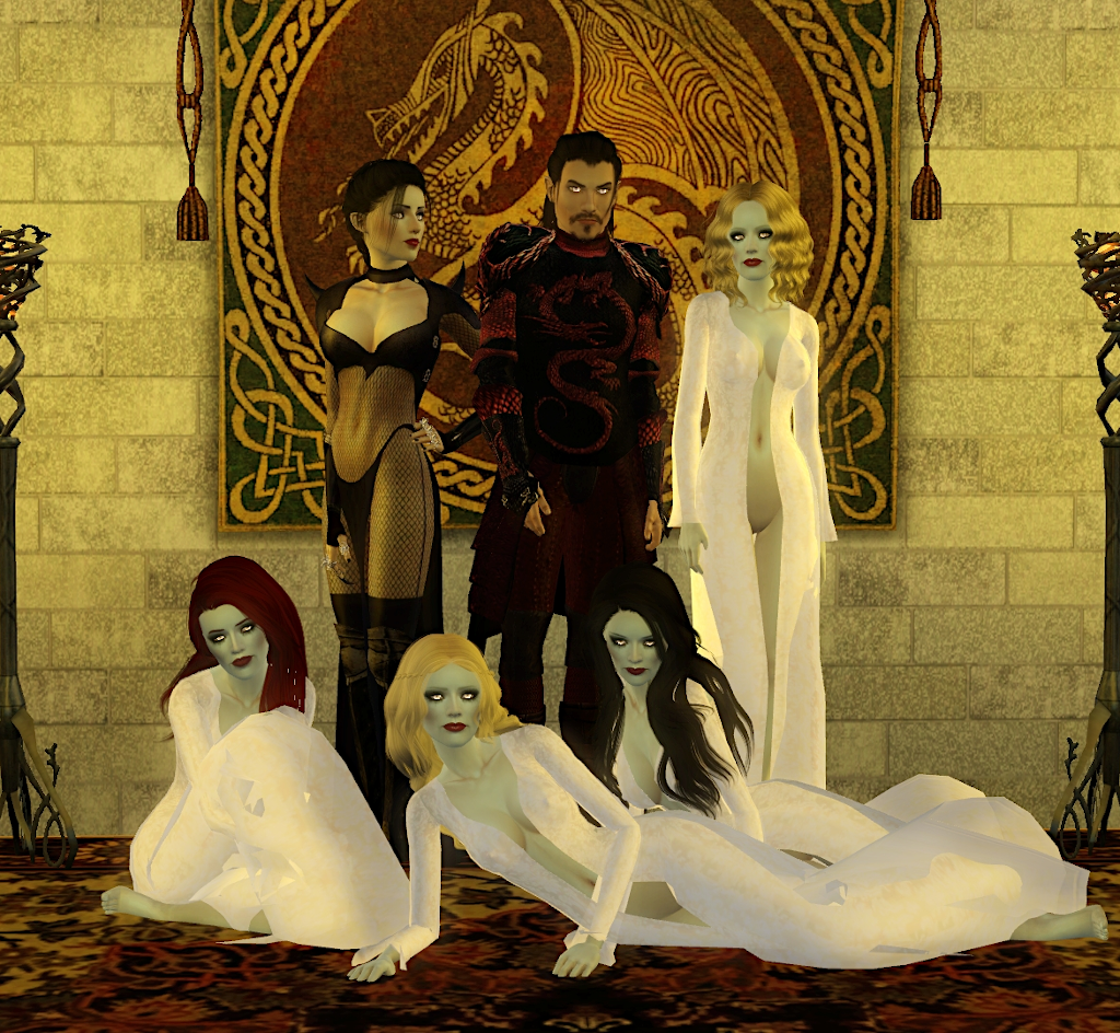 1577965490_familyphoto.png.8576d0b0ecf800433c88b99831ba8d59.png