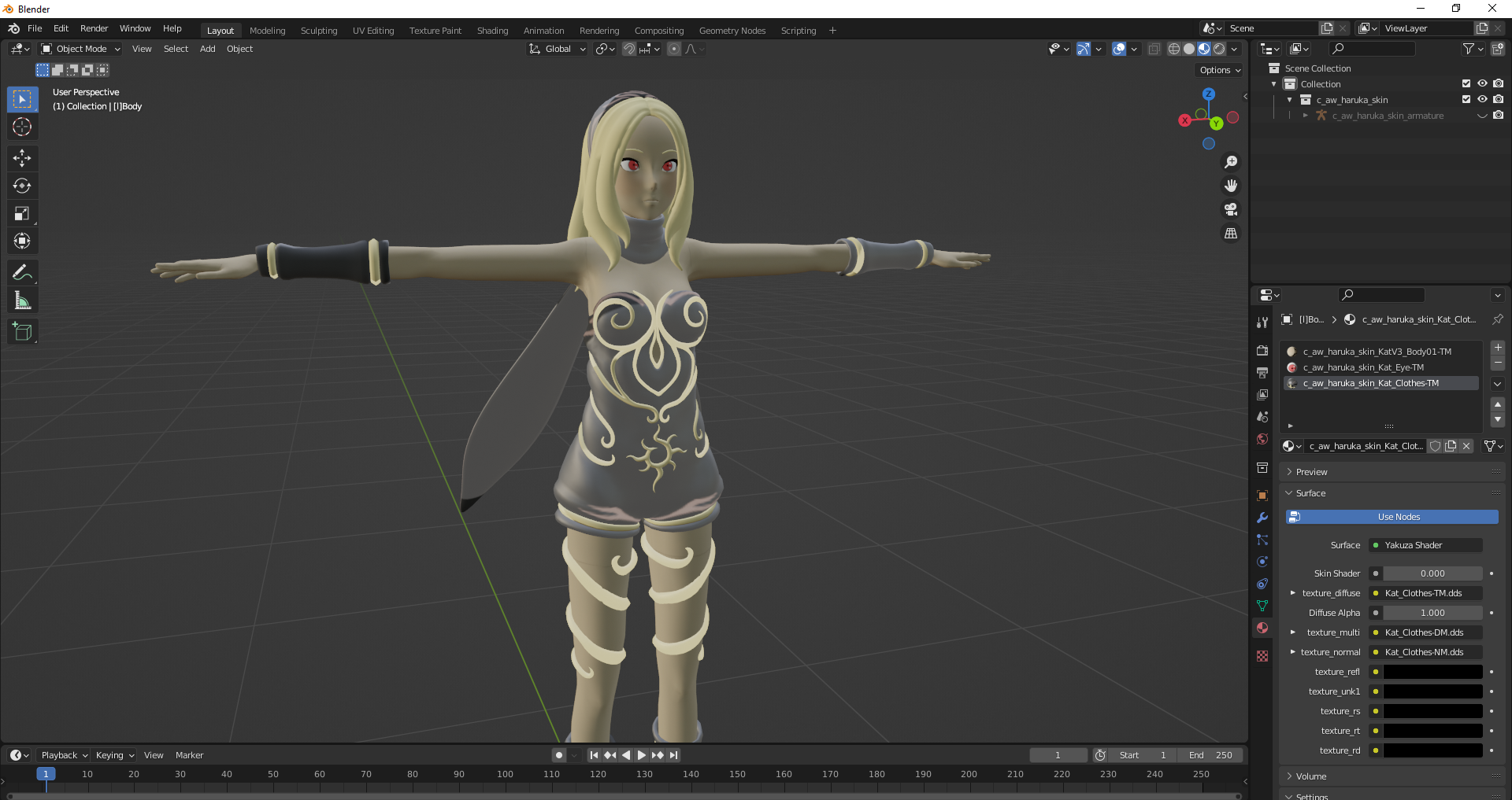 1579421446_Blender14_03_202203_48_01.png.d31583124179da8bc67a9b2c58526713.png