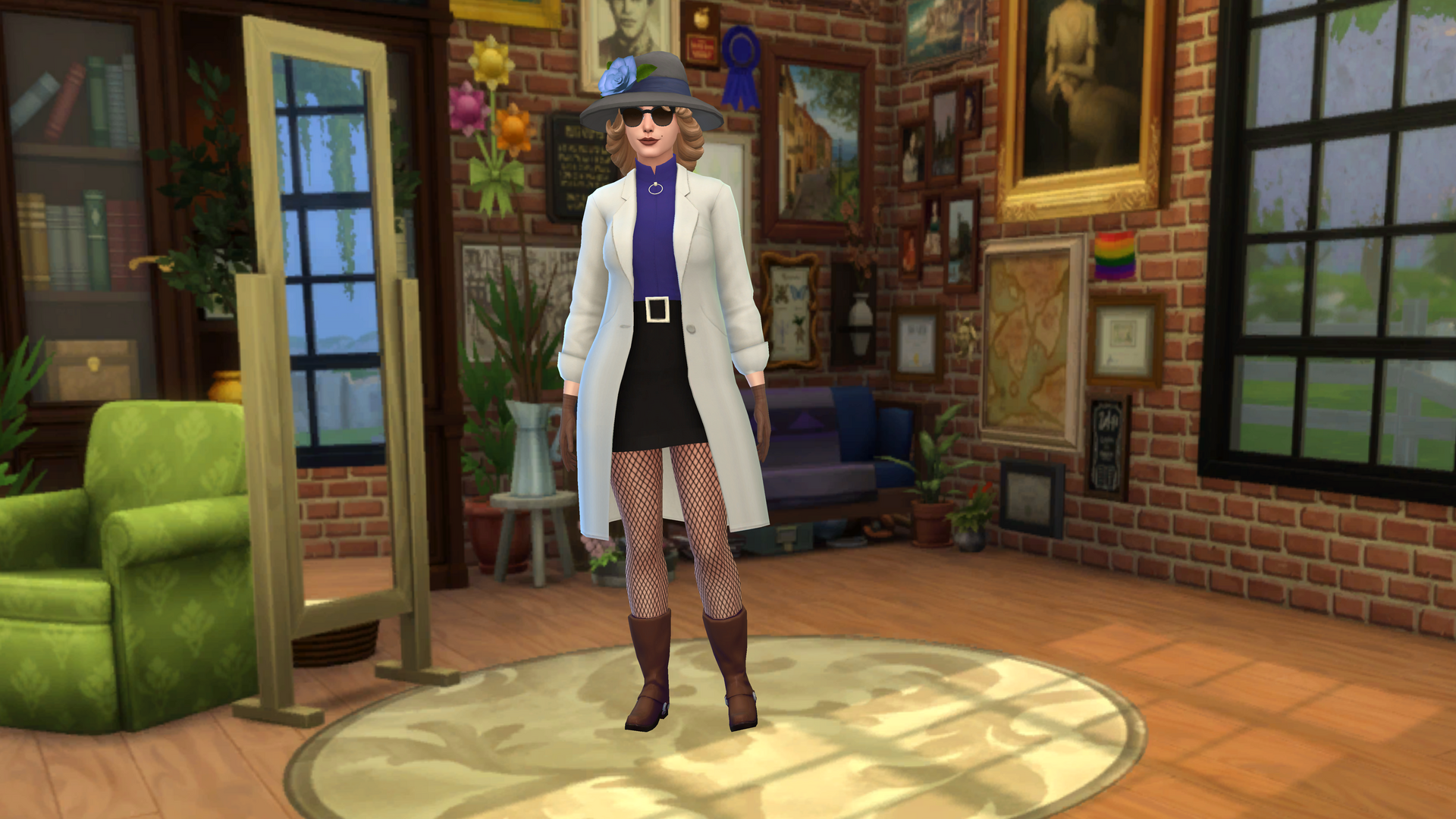 1581151106_03-29-22_83858PM.thumb.png.07bc65bbfedda1a61663898452fc052f.png