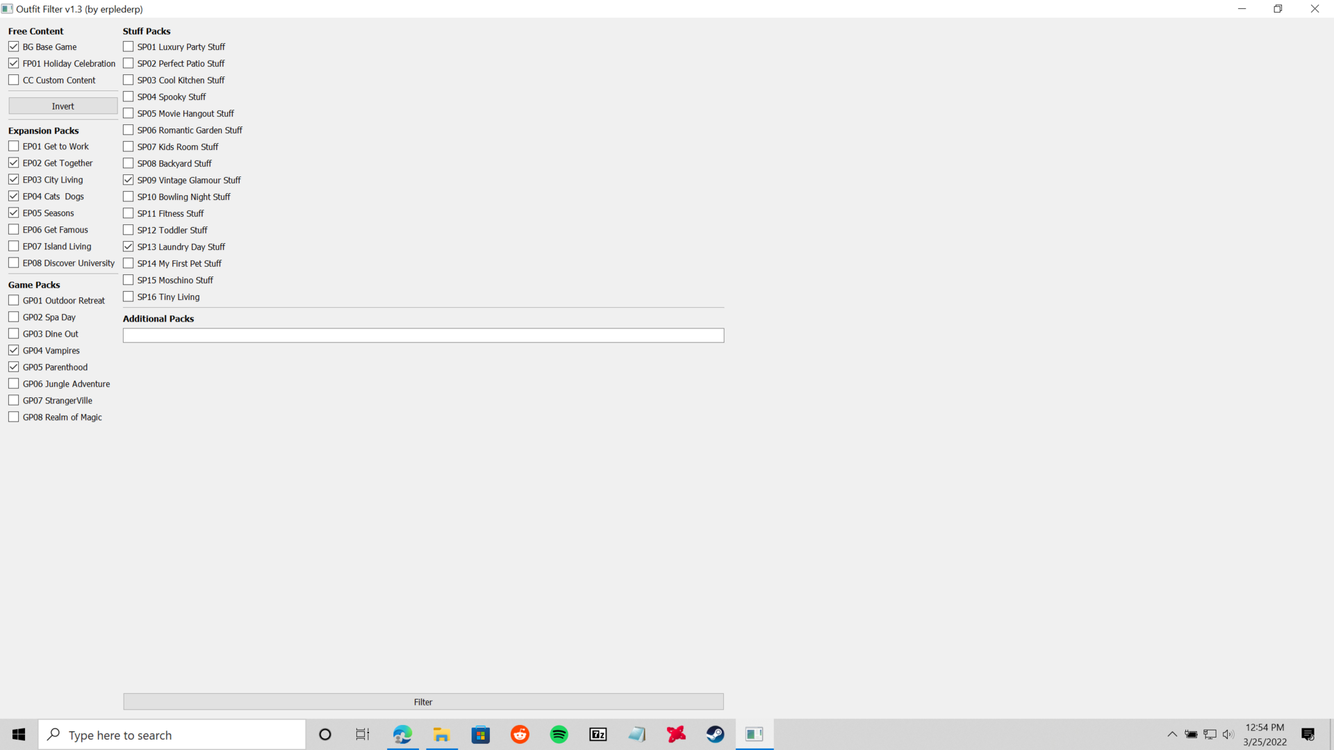 Screenshot (55).png