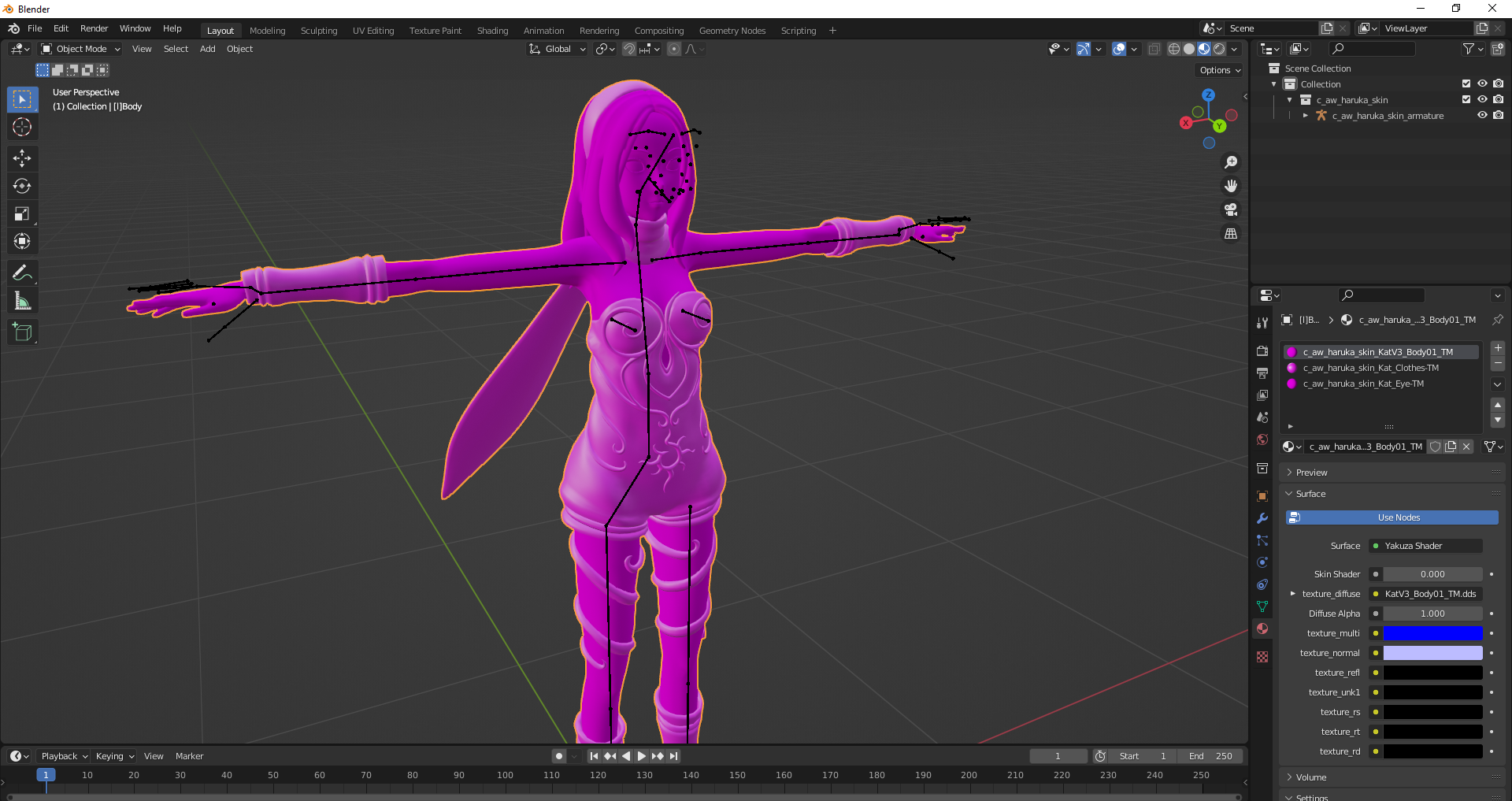 158830952_Blender14_03_202214_08_23.png.a527e11f1ee8b165a4d5a78da9fd7f76.png