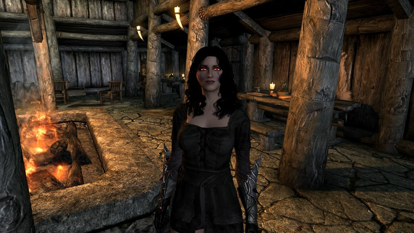 1597783929_enb2022_03_2620_08_35_42.jpg.98dad87294e7a0664580f1a1f0b3da3c.jpg
