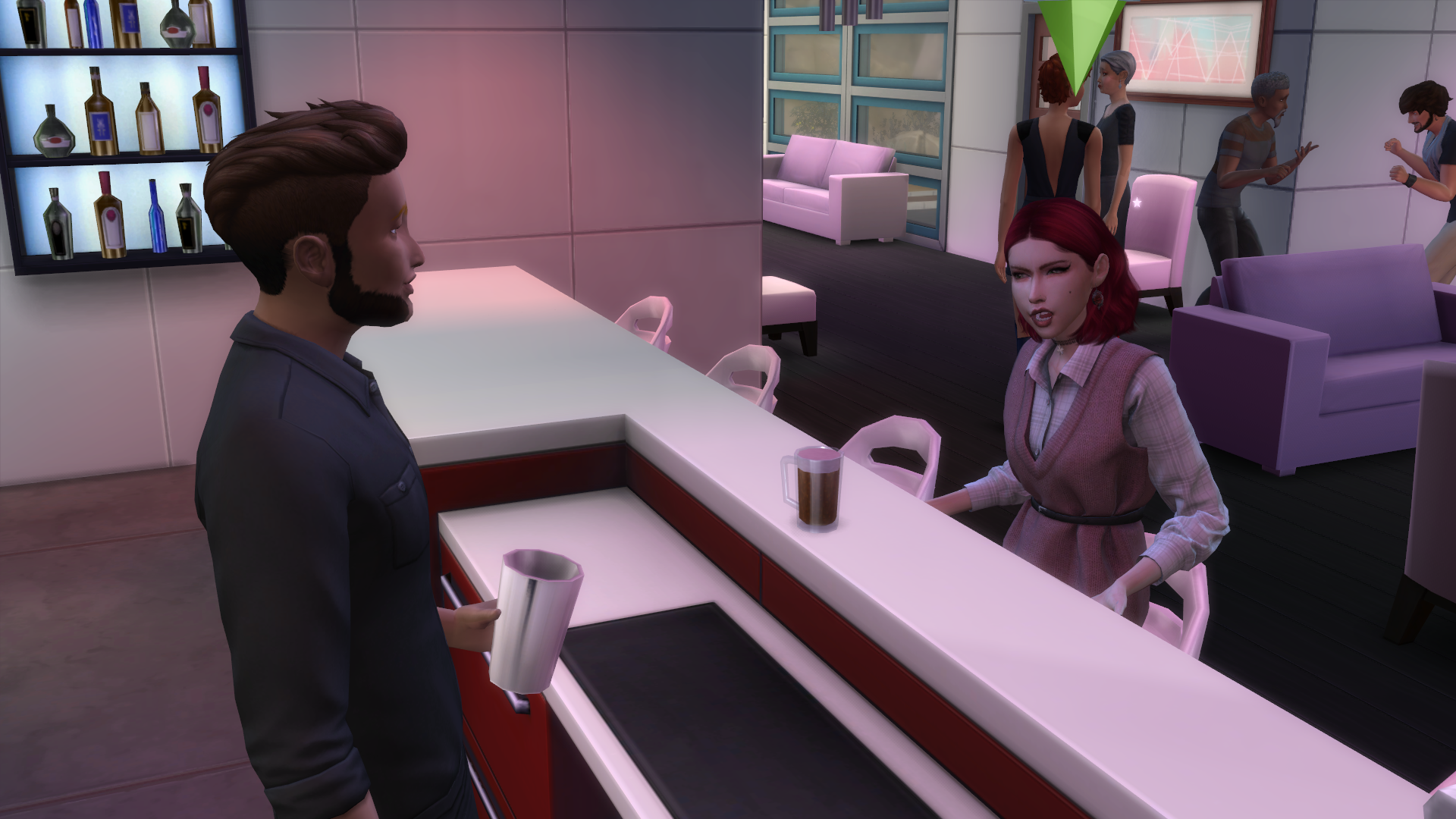 15_02.2022_18-24-20.png.c44f6d1d5479e69be6ff04c119c15679.png