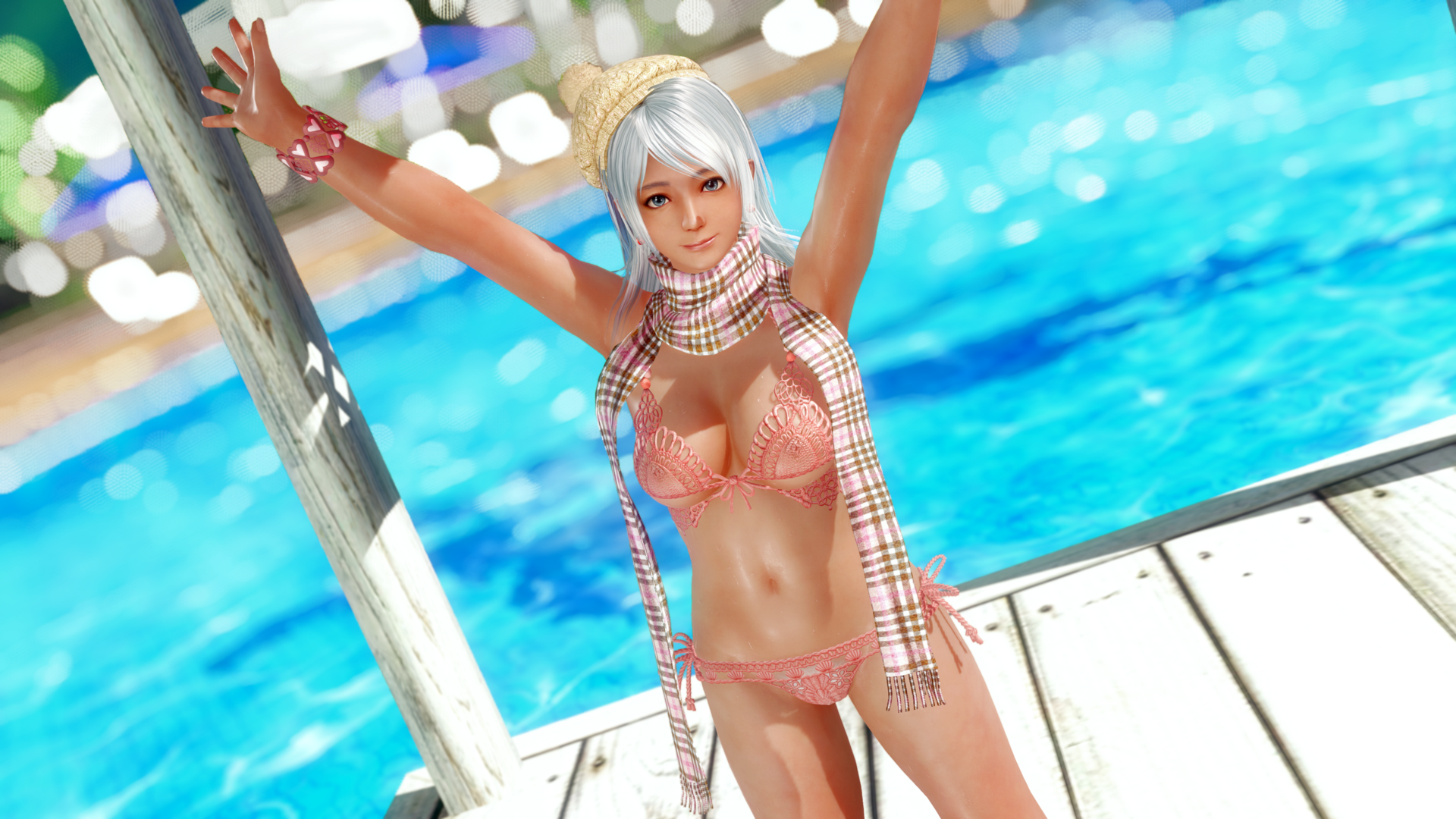 1603304875_DOAX_VV2022-03-2015-29-59.thumb.png.8b7691440cb77a083350e5a78699143c.png