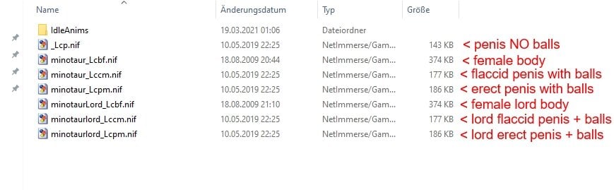 mino folder.jpg