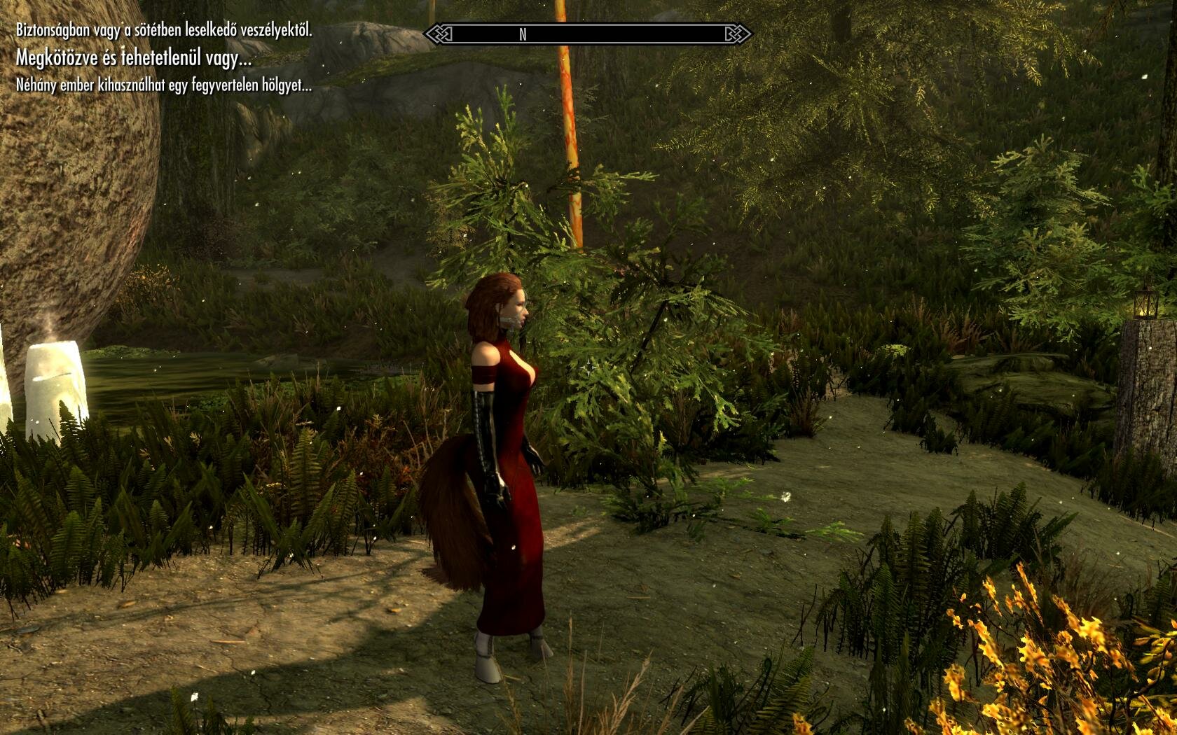 1624434685_SkyrimSE2022-03-0623-09-40-00.jpg.e18667ce82036088ac202e698f4eb2dd.jpg