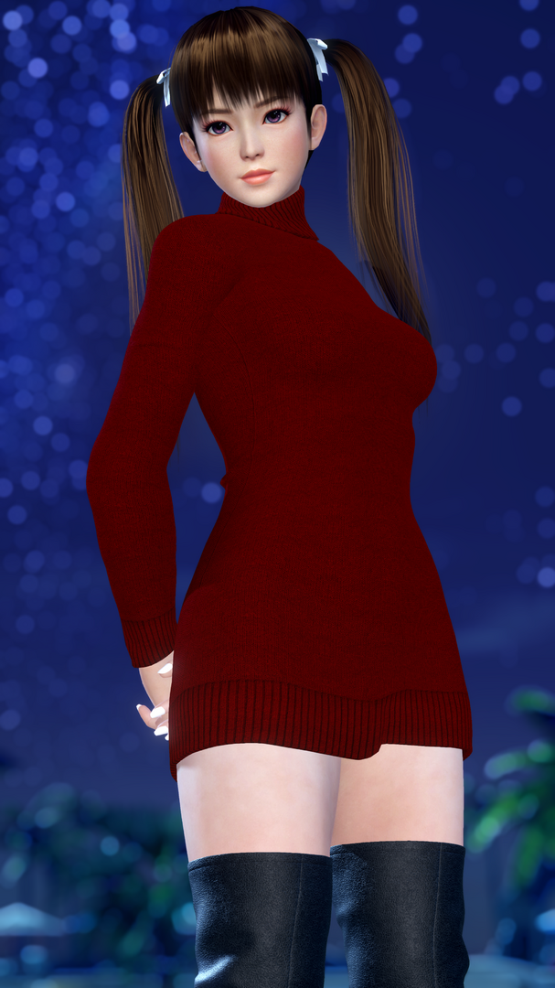 1625906345_DEADORALIVEXtremeVenusVacationScreenshot2022_03.20-01_01_09_18.thumb.png.366855ad90b86c011e4708e632baed02.png