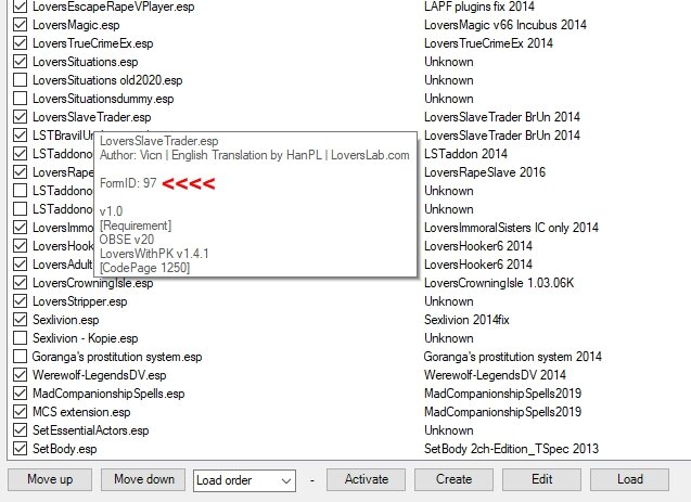 Loadorder ID.jpg