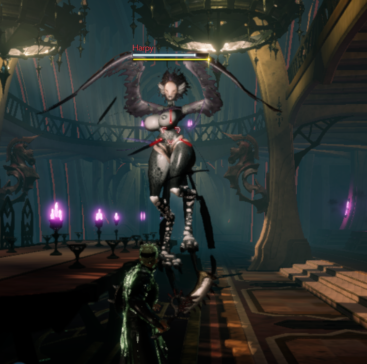 1634294068_Screenshot(1203).png.c98fad0c8e306670cf009283f6de6740.png