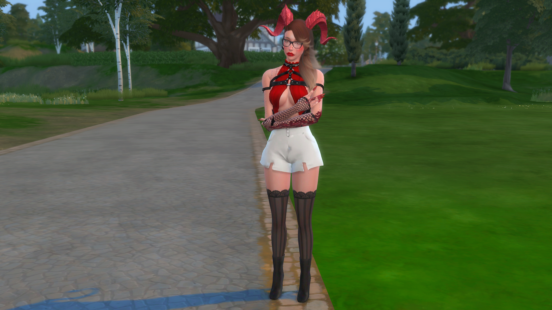 163604574_Screenshot(6).png.d2a07c55979a331d5643ef74af7cd971.png