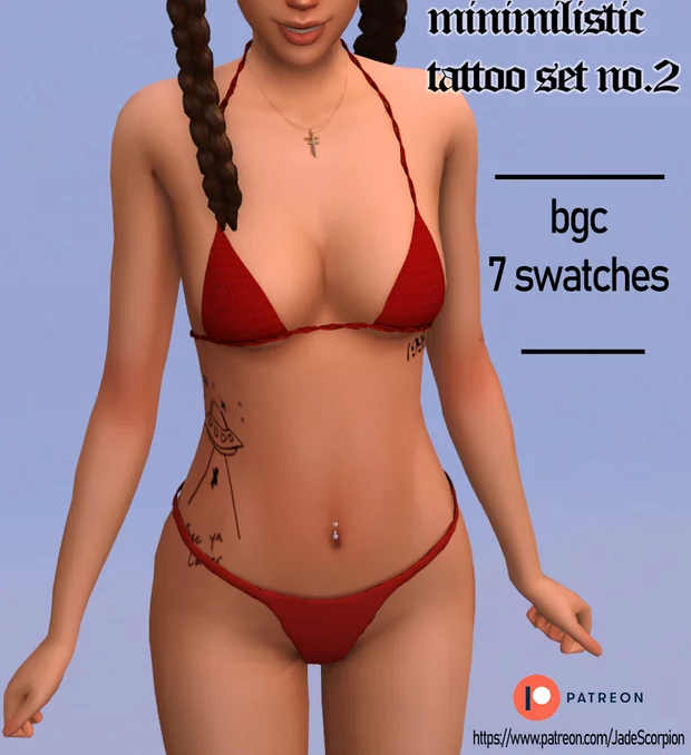 1639800095_thumbnail(2).png.42f134dd2a96f63fbdebada41c570222.png