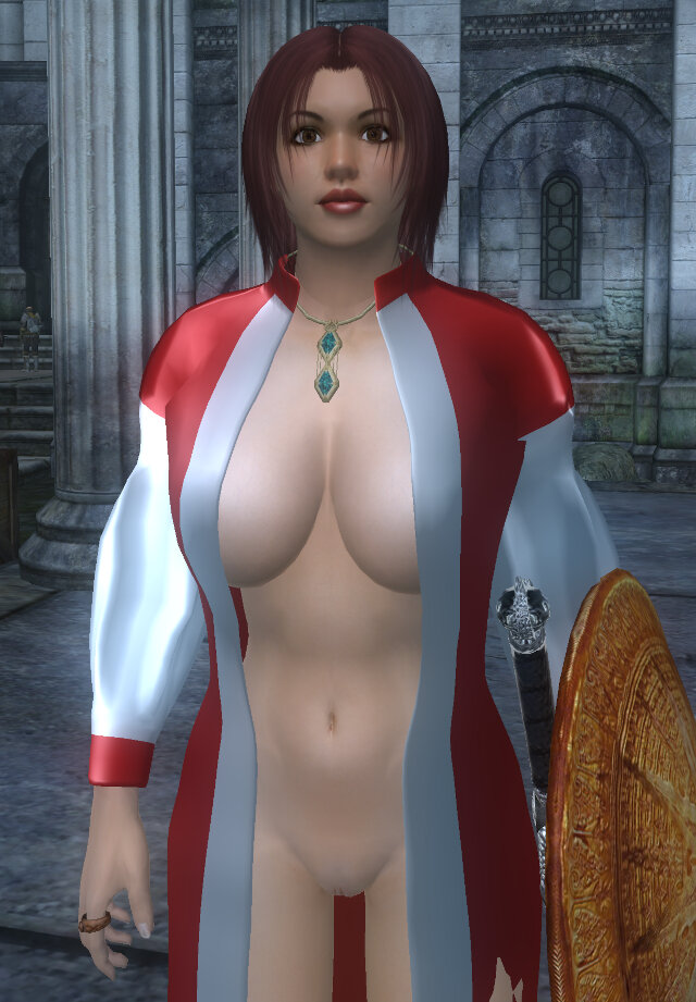 1643951260_FrontView.jpg.5a223de57ef5d302944e97dafc23f9ad.jpg