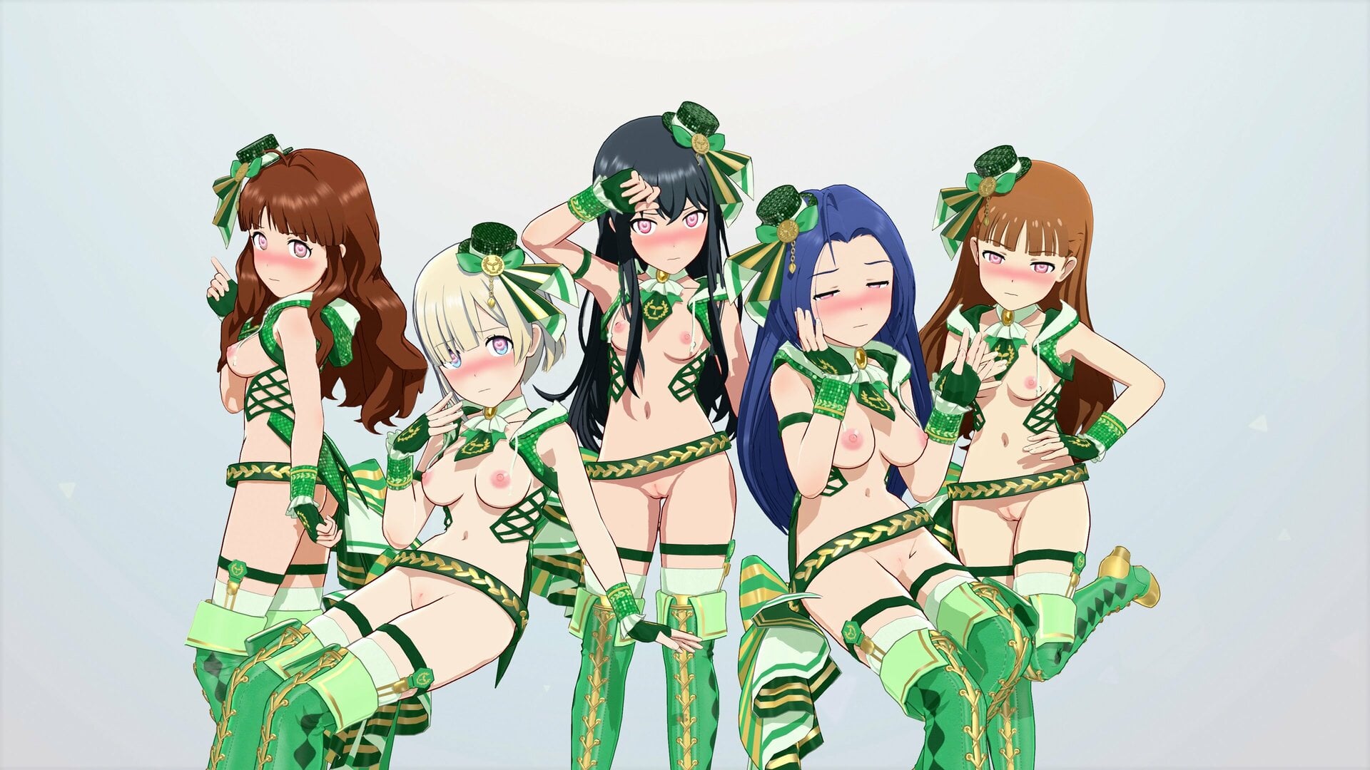 164505948_SummerUnlimitedNoPants.thumb.jpg.697e8bf8f61782f7d5dd796f2758e86f.jpg