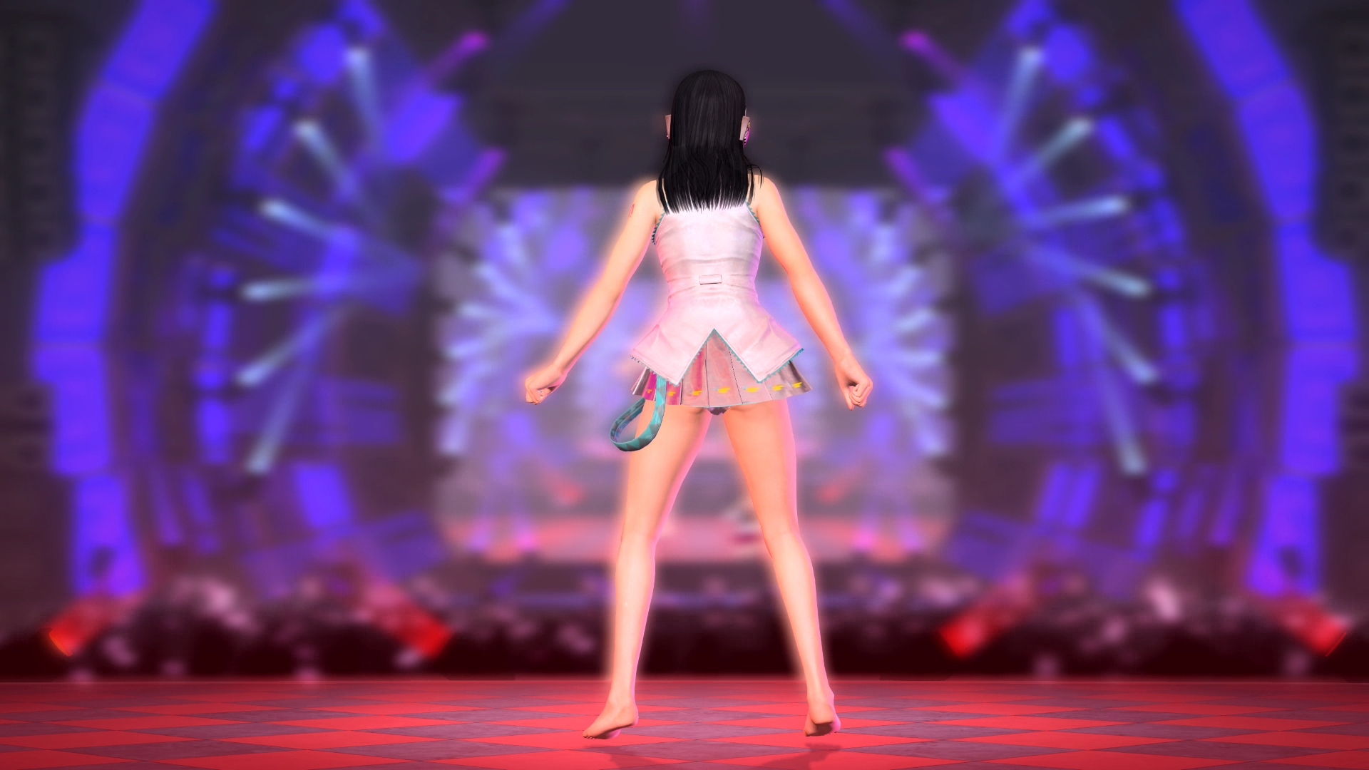 1647531413_FilmsTV10_03_202200_15_52.png.a8d71d8a27fd3b072ec4a8d9e38fa937.png