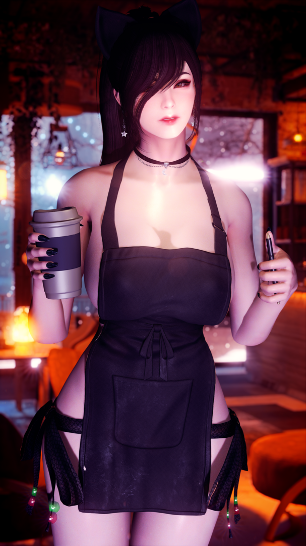165337316_TheElderScrollsVSkyrim_2022_03.05-01_11.thumb.png.dc127b5c8c6acd535bbc4d6a8e8aa385.png