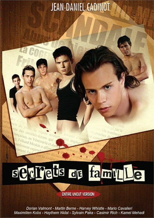 1654751919_secrets-de-famille-Kopie.jpg.c8cc216f8c7b855bf585fe860bf403e5.jpg