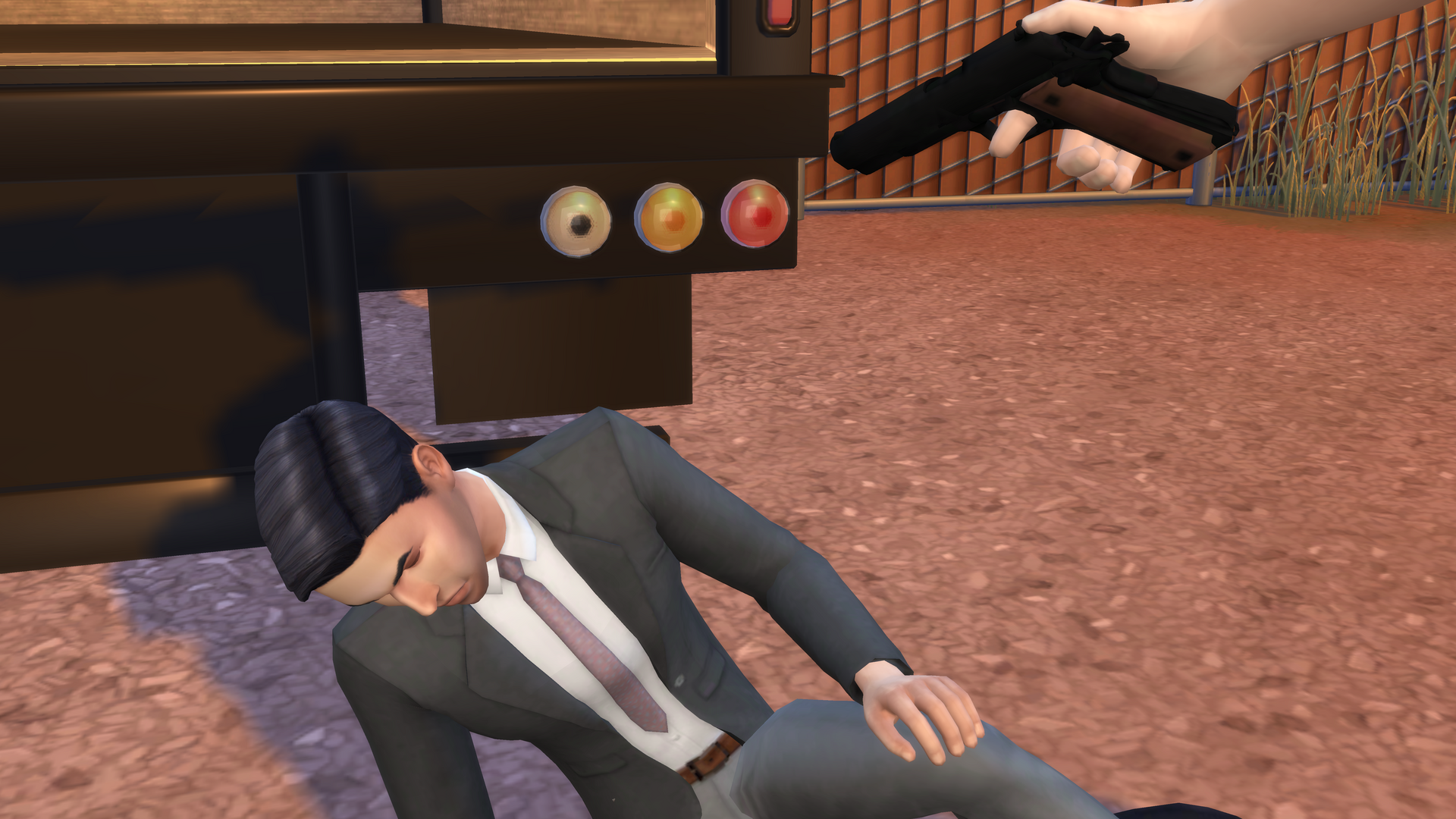 1654951152_03-20-22_33534PM.thumb.png.ccb6a796b6a332884324722b6ab883ce.png
