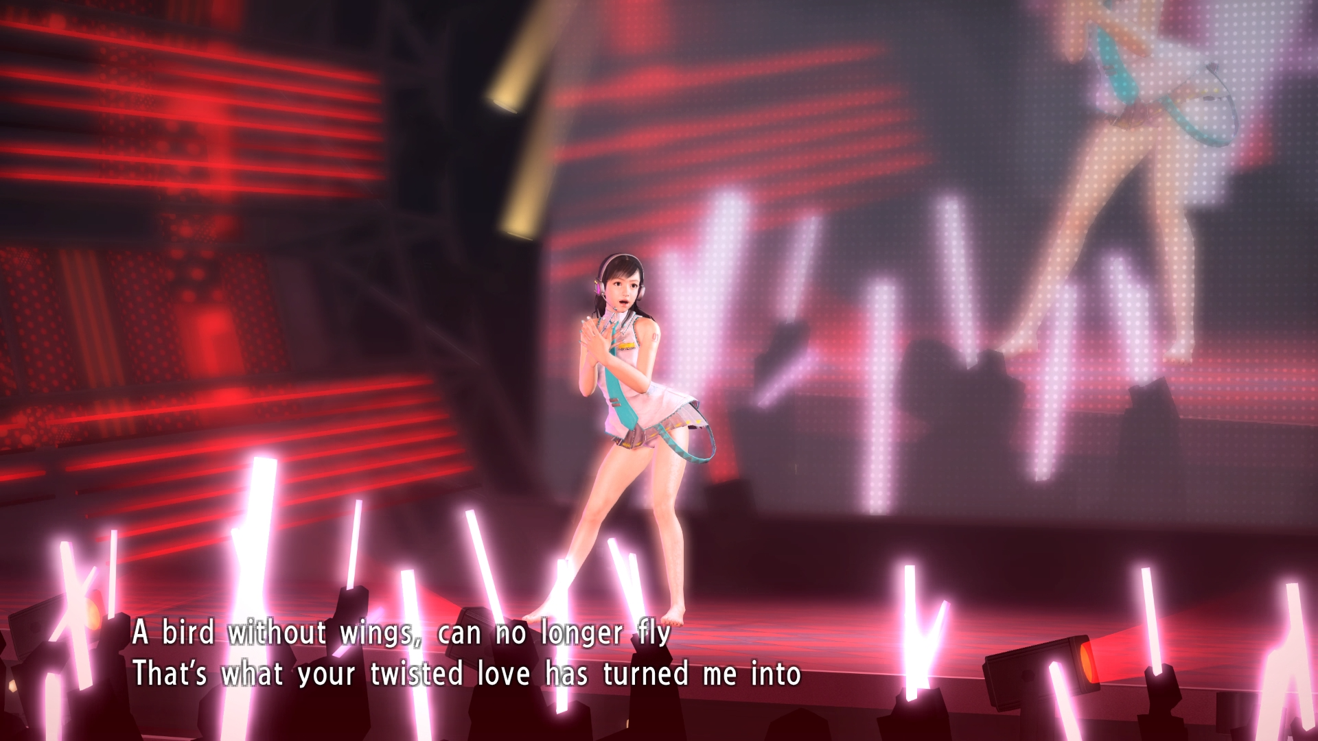 1663972404_FilmsTV10_03_202200_17_47.png.64f89ecdcb94ab2fef7f82e34837d9c5.png