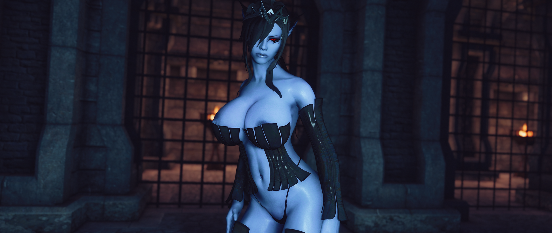 166603409_17-V-OlgaDressup-3413x1440.thumb.png.ba8db68e64c30a27854b61518a428524.png