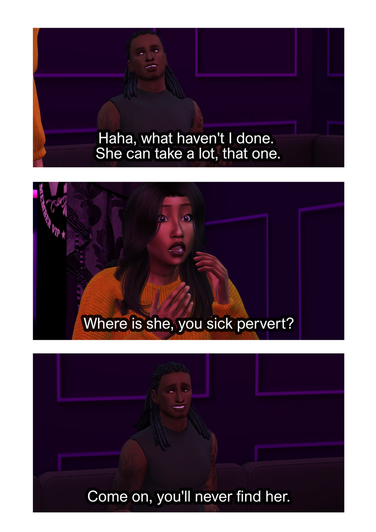 1669978377_Panel38.thumb.png.2f8cde389087e2a8230cfc1af7247dbe.png