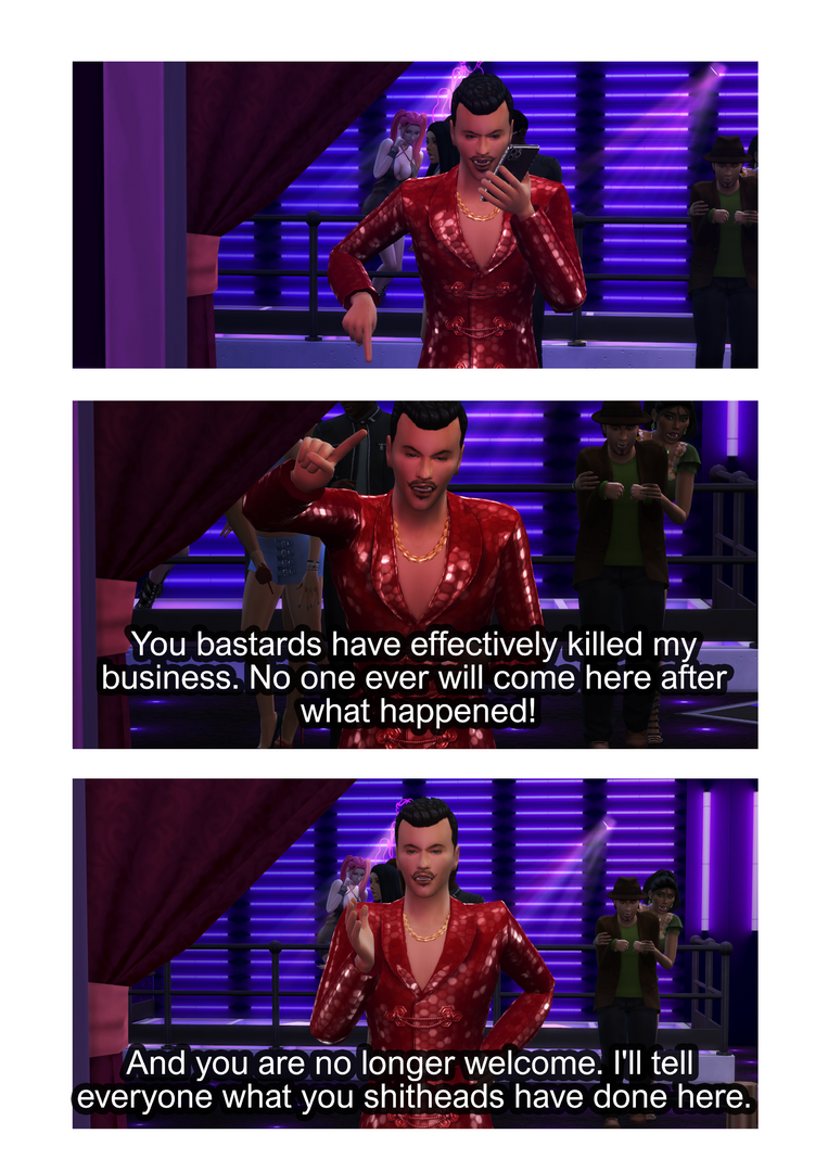 167098820_Panel46.thumb.png.c6cdf1a1f31d342686cdb475f8b96cc3.png