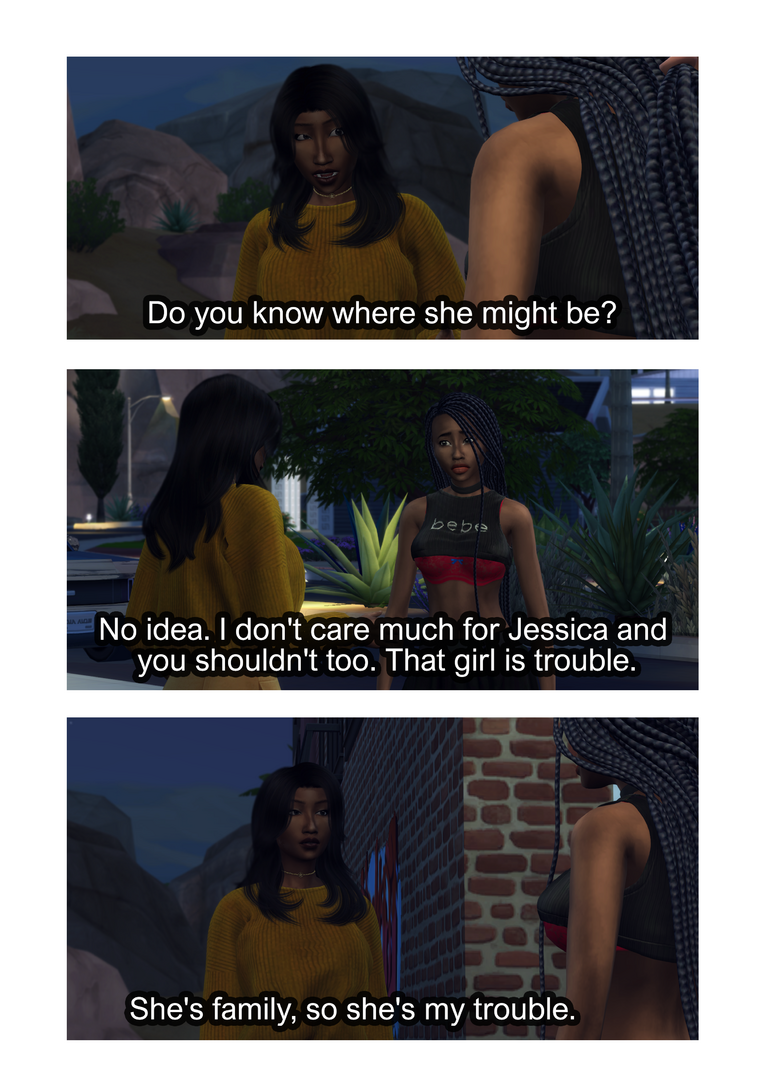 1673588373_Panel23.thumb.png.8119baec13c5a4edd3c9fedbadfdbd87.png