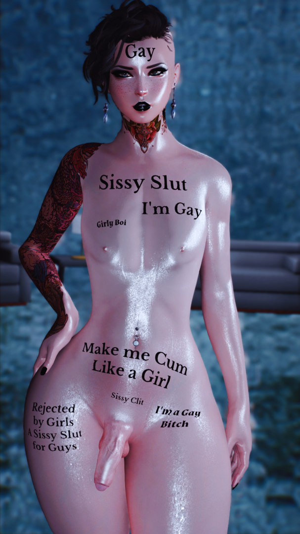SkyrimSE 2022-03-01 23-45-34.png