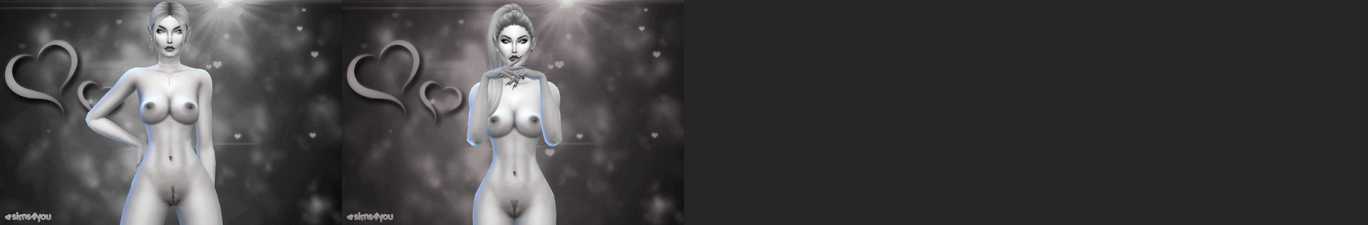 1676284746_SnowElves3.thumb.png.95895273b986b1269a6f286811a7ec6e.png