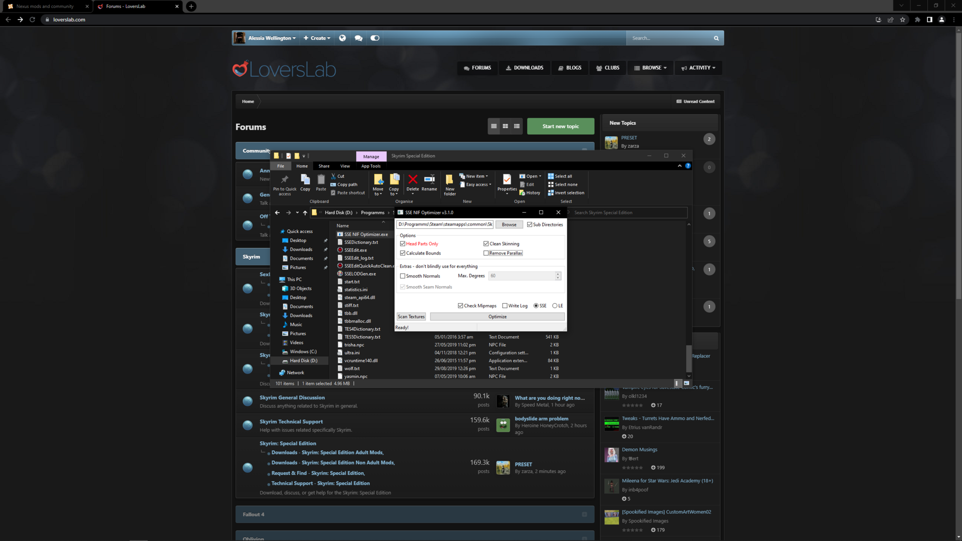 1676736867_Screenshot(16).thumb.png.8e851e5c57f4433bead28fcf24134f94.png