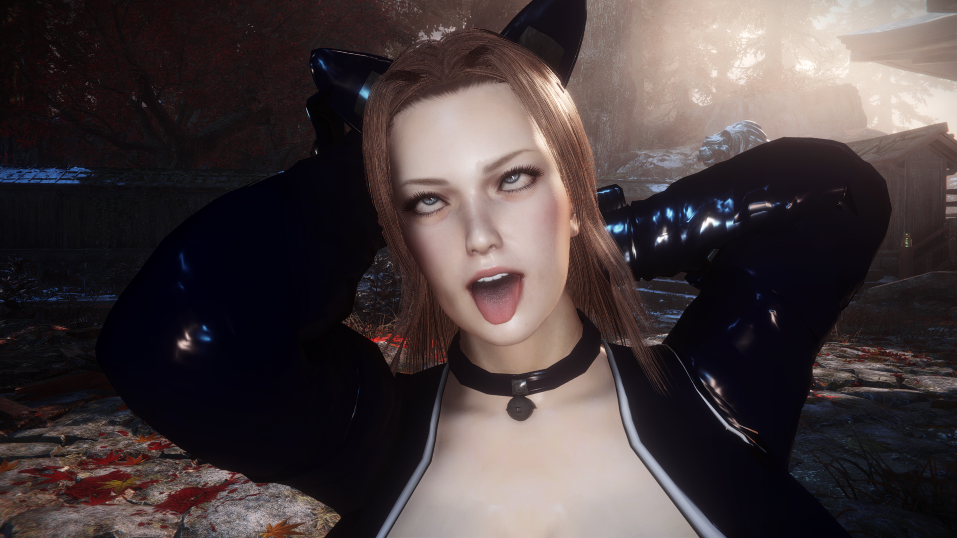 nioh2 2022-03-21 04-25-05.png