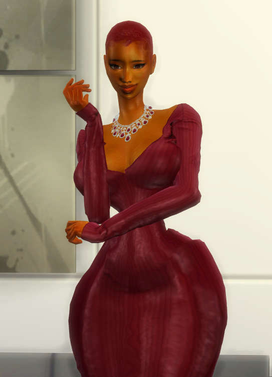 1681500470_03-08-22_2-56-30PM.png.cce982128663da548d601f92d39ee3d3.png