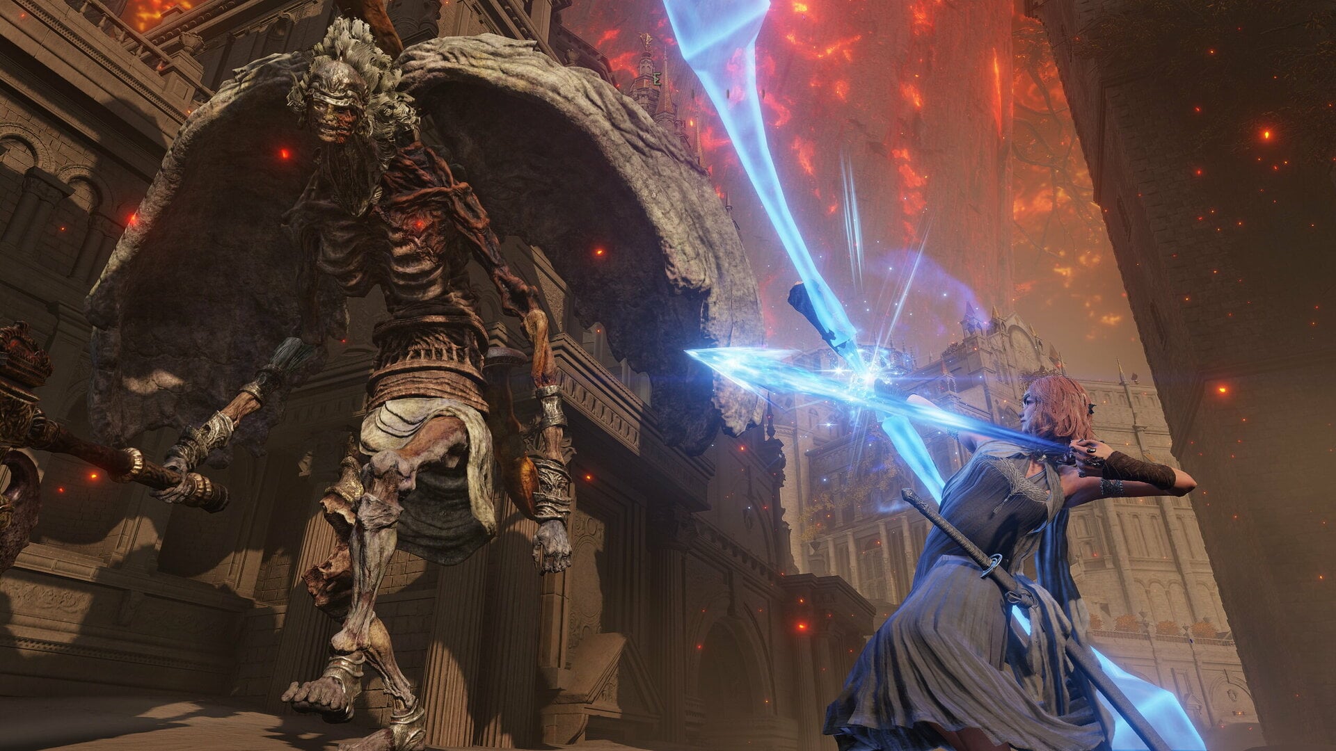 1687884497_EldenRingScreenshot2022_03.07-18.37_03_23.thumb.jpg.220a8d3a47adcd961a854f06fb6f1e05.jpg