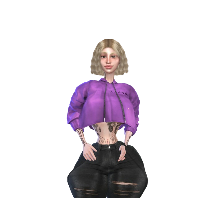 169387150_MUSE-Sim-YvetteMuse-640x640.png.3f2828b689d0a6357098b8a25ac3d79b.png