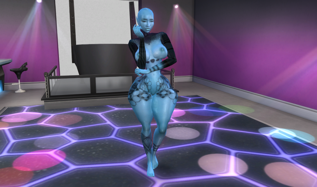 1695432842_03-08-22_2-48-14PM.png.967e8d24695e4ca7af010ff1b0bd823d.png
