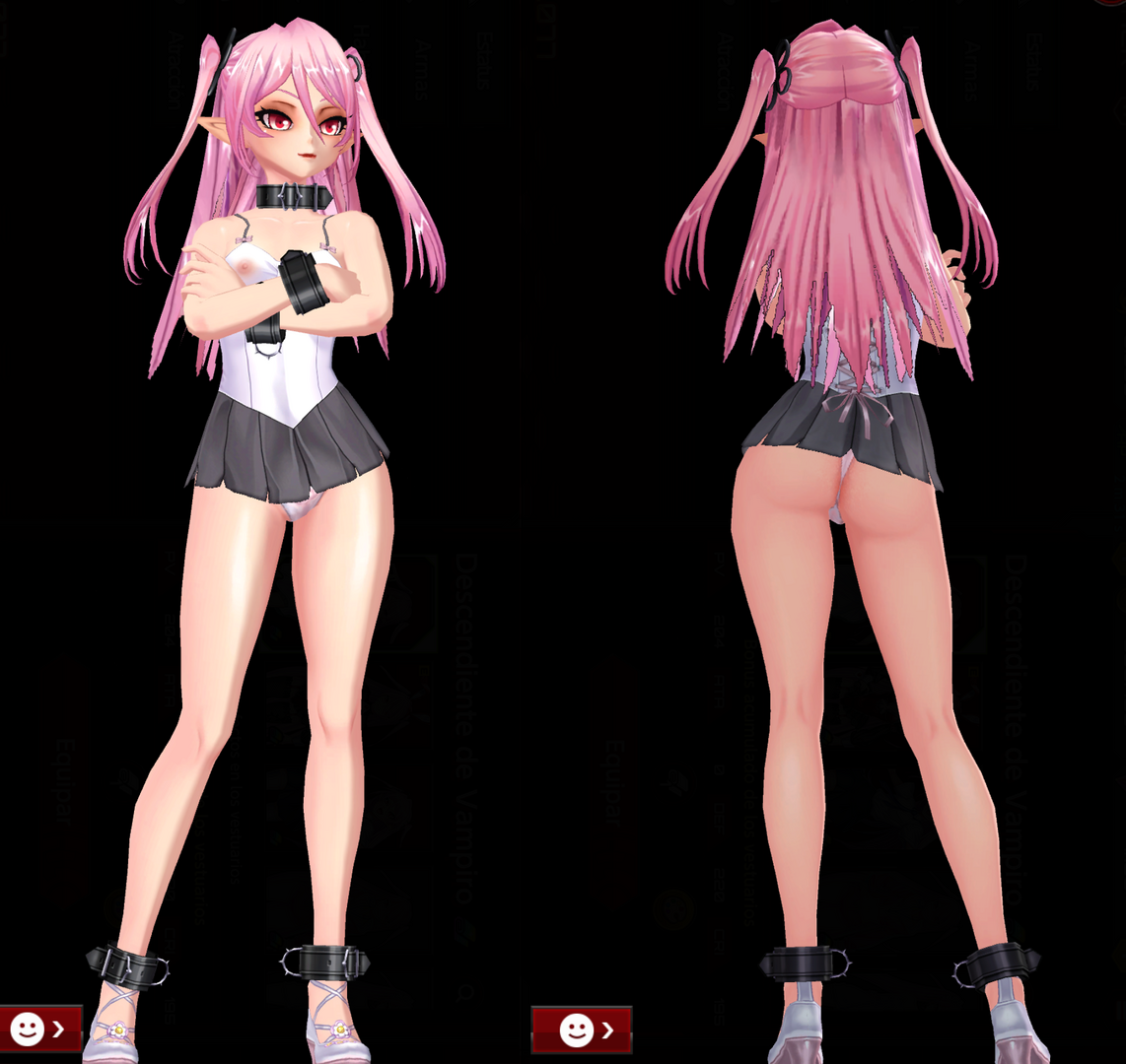 1696281935_Felicia1a.thumb.png.254c98a583e5ad552ae7f8356d8b0976.png