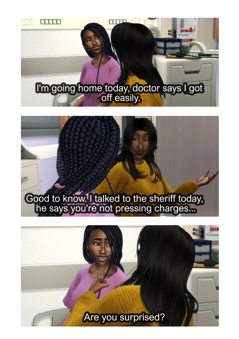 169817662_Panel53.thumb.png.08cd3ffaaf28a8b1314de0655d8e54f4.png