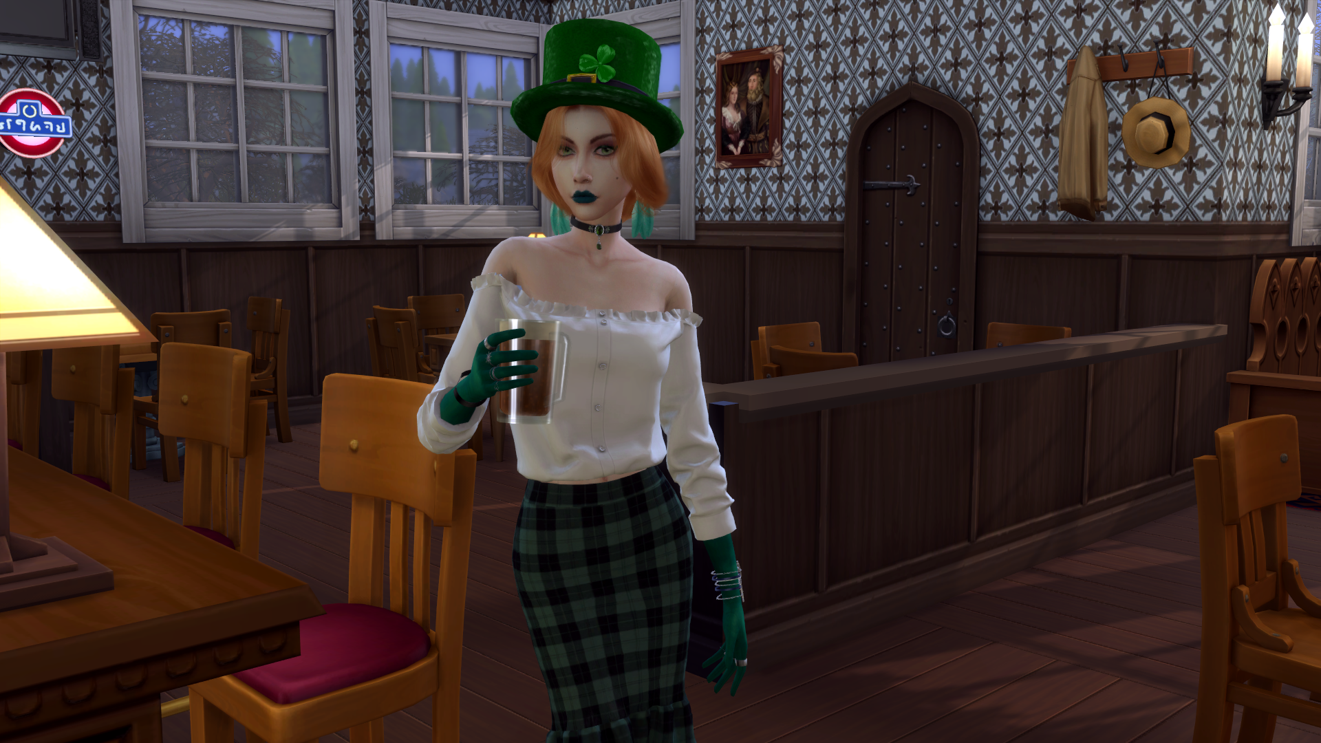 16_03.2022_18-15-58a3.PNG.cd3e800d6f6e1ae0debd882c0cf3fb59.PNG