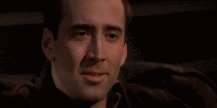 17-Laughing-Really-Hard-Gif.gif.c9bbc45a581488ff5f90cdb490cdc32d.gif