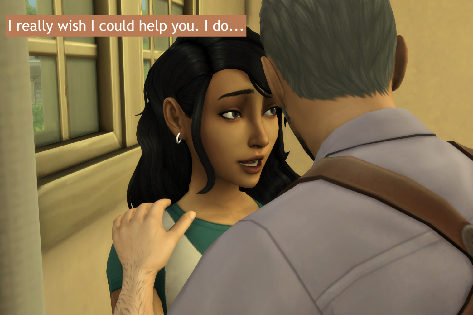 17.png.aa13f3af43487b104c322f59b492c84a.png