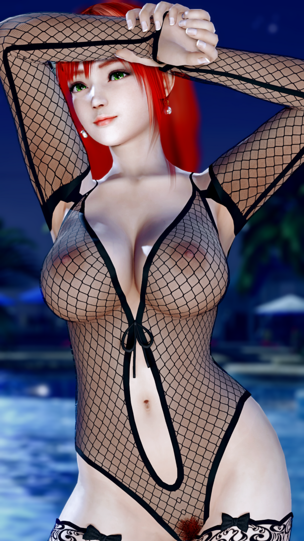 1703028861_DOAX_VV2022-03-2700-42-58.thumb.png.a765514c7f21b2e65a91d3ea7c4adbcb.png