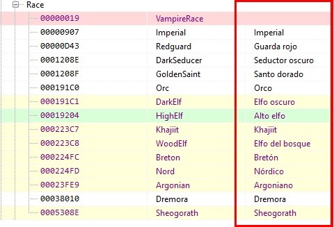 spanish voice names.jpg