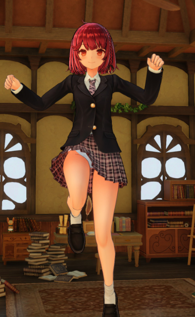 1720963113_QQ20220304002958.png.7439a9f9c25f392759fad0281c41c0ee.png