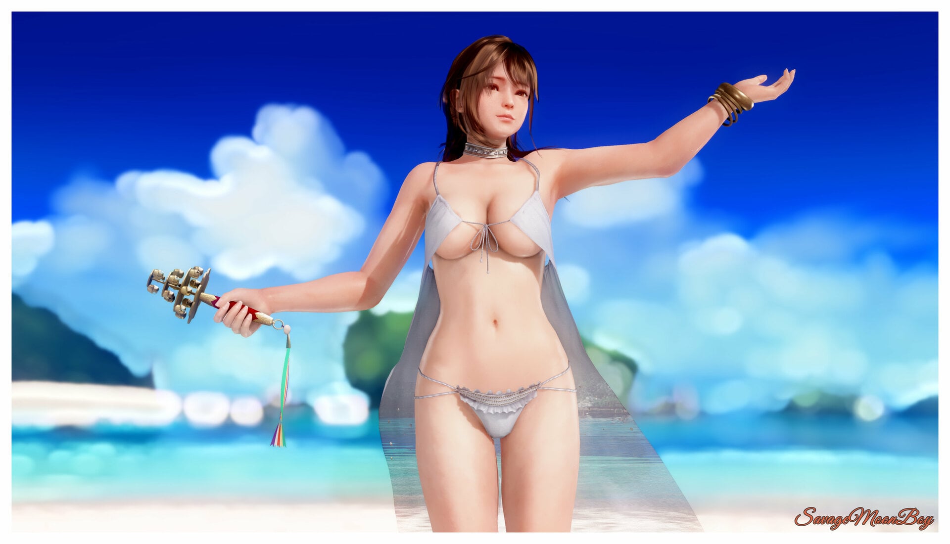 1765662790_misananatroptinanov(6).thumb.jpg.90c05597a115dcf7b73cfc104f332f9c.jpg