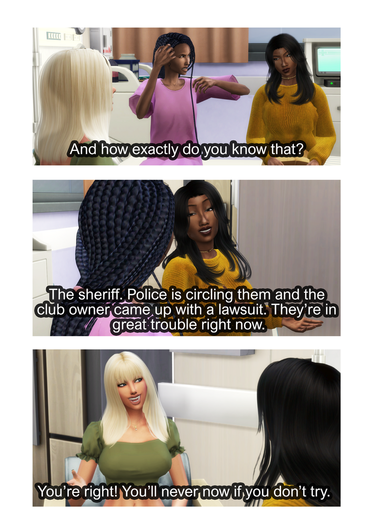 1775624391_Panel63.thumb.png.bd2b367bbe823a1d42529a4cb0c184e8.png